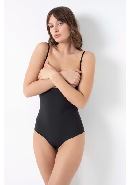 Anıl 2849 Kadın Badi Korse