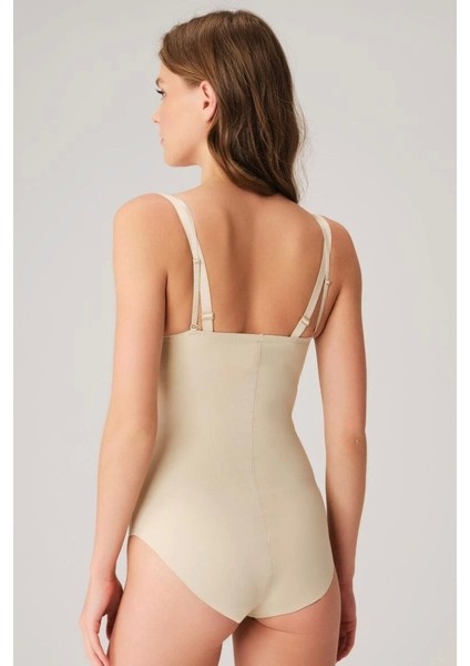 Anıl 2849 Bayan Badi Korse fiyatları