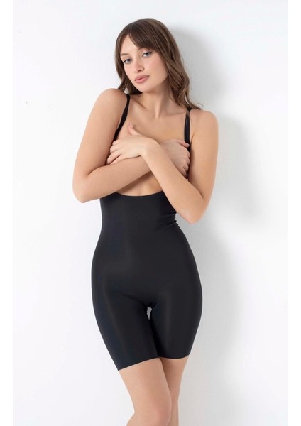 Anıl 2850 Bayan Badi Korse fiyatları