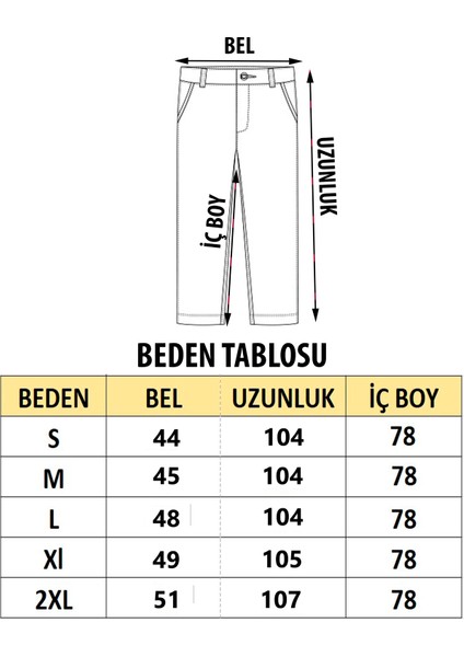 Taktikal & Taktik Kışlık Softshell Su ve Rüzgar Geçirmez Outdoor Pantolon