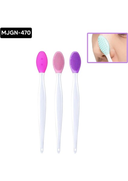 Peeling Fırçası