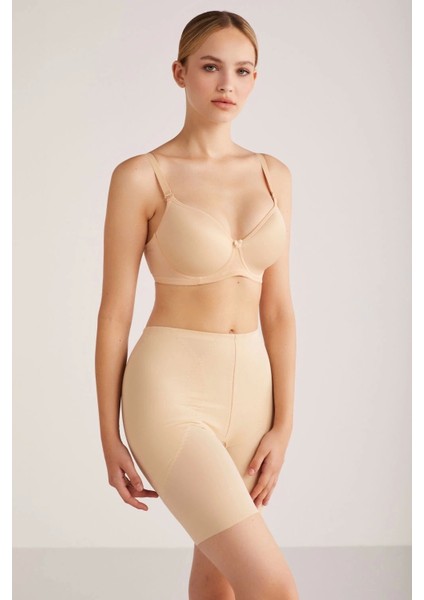 Lidya Dolgusuz Sütyen