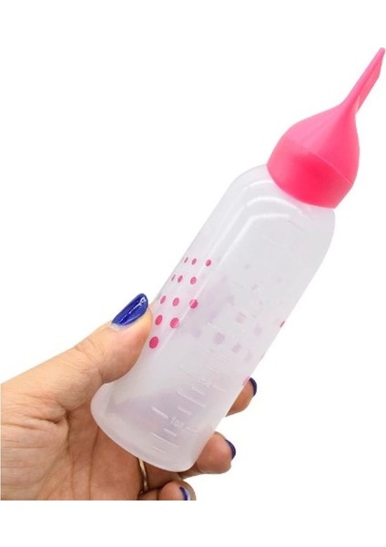 Taraklı Saç Uygulama Şişesi fırsatları