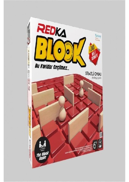 Blook RD7099