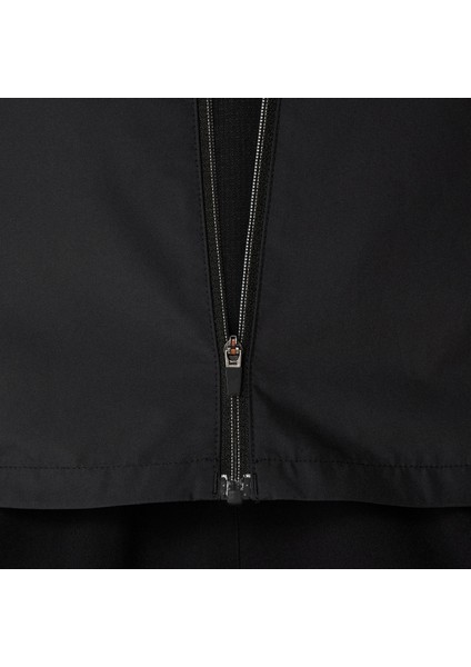 Asics Core Jacket Kadın Siyah 2012D180-001 indirimleri