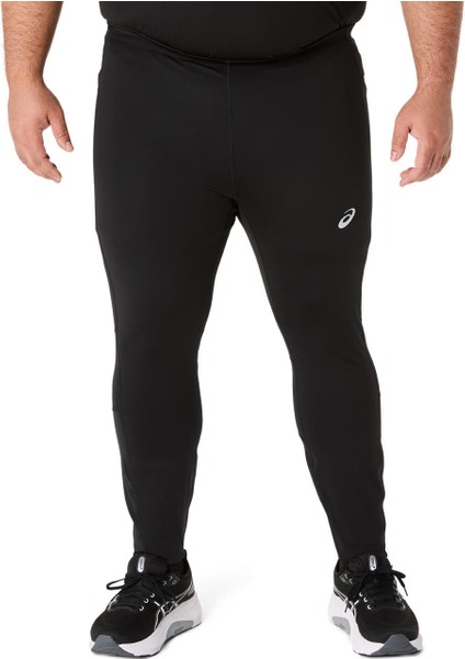 Asics Core Tight Erkek Siyah 2011D220-001