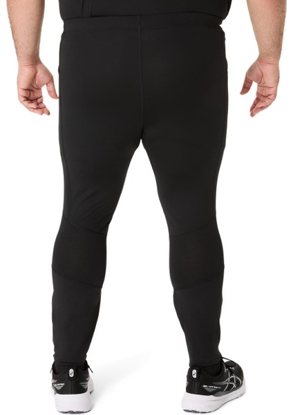 Asics Core Tight Erkek Siyah 2011D220-001