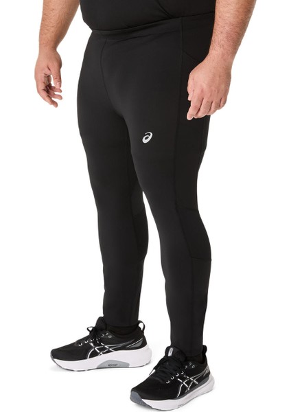Asics Core Tight Erkek Siyah 2011D220-001