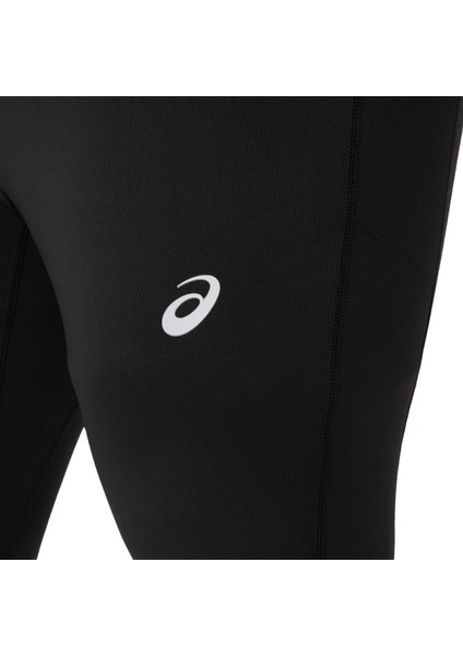 Asics Core Tight Erkek Siyah 2011D220-001