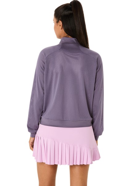 Match Jacket Kadın Bordo 2042A364-500 fiyatları