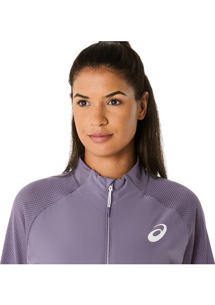 Match Jacket Kadın Bordo 2042A364-500 fırsatları