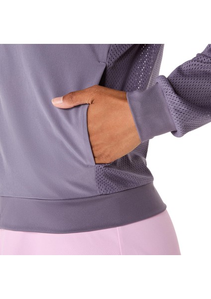 Match Jacket Kadın Bordo 2042A364-500 indirimleri