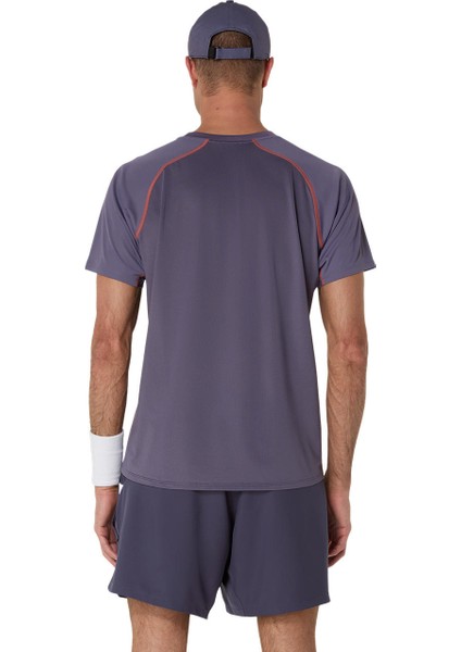 Match Actibreeze Ss Top Erkek Bordo 2041A320-500 fiyatları