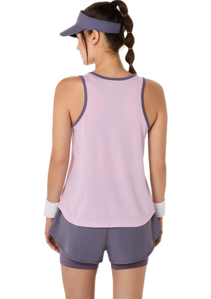 Match Actibreeze Tank Kadın Pembe 2042A350-700 fiyatları