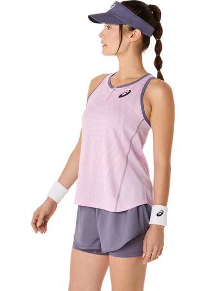 Match Actibreeze Tank Kadın Pembe 2042A350-700 modelleri