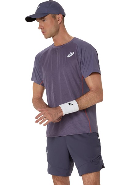 Match Actibreeze Ss Top Erkek Bordo 2041A320-500 modelleri