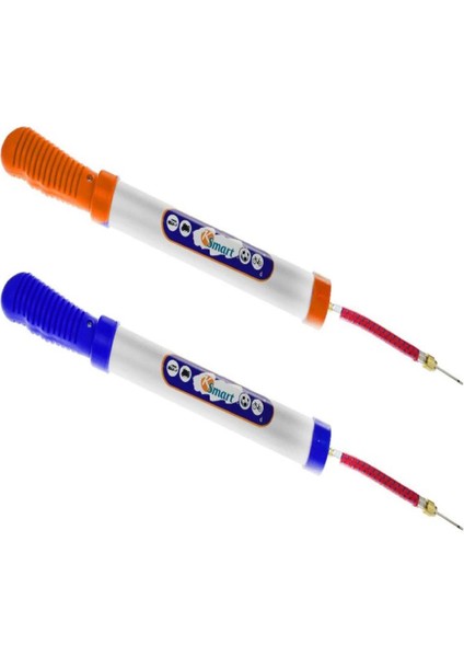 Ksmart Bisiklet Top Pompası K-3449