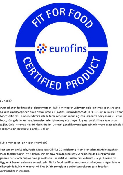 Endgrain Kesme Tahtası, Şef Kesme Tahtası, Kayın fırsatları
