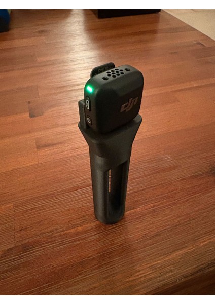 Djı Mic Mini Mikrofon Tutacağı fiyatları