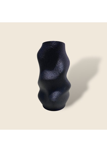 Nilux Curve Vazo fiyatları