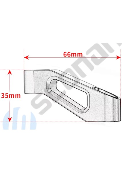 R1250GS R1250 Gs Adv R1250R R1250RS R1250RT Rs Rt Motosiklet Ayna Yükseltici Uzatıcı Adaptörleri fiyatları