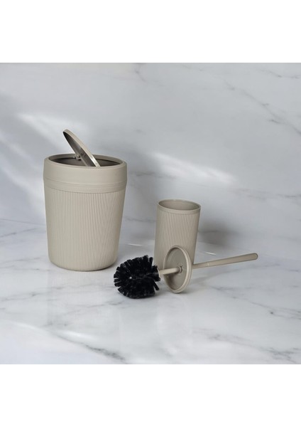 5 Parçalı Banyo Seti fiyatları