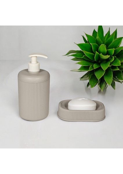 5 Parçalı Banyo Seti modelleri