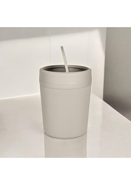 5 Parçalı Banyo Seti fırsatları