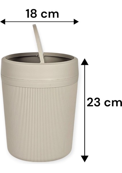 5 Parçalı Banyo Seti indirimleri