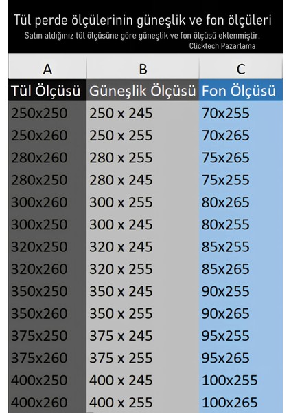 Taç Oturma Odası Hazır Perde Seti | Kırışmaz Tül, Soft Fon, Saten Güneşlik ve Hediye Kırlent & Bağlama Kuşağı