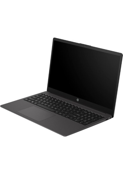 250 G10 9G1E4ET I5-1334U 8gb 512SSD 15.6 Dos