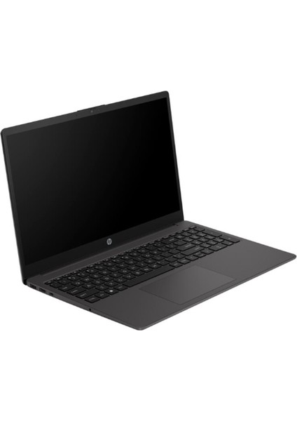 250 G10 9G1E4ET I5-1334U 8gb 512SSD 15.6 Dos