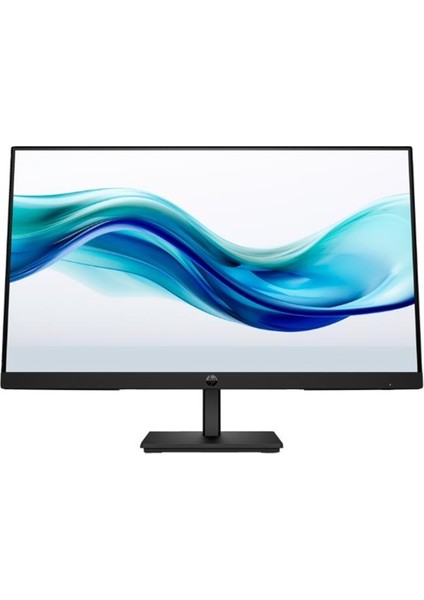 23.8 Hp Serıes 3 Pro 9U5J5UT 5ms Dp+Hdmı+Vga Fhd Monitor