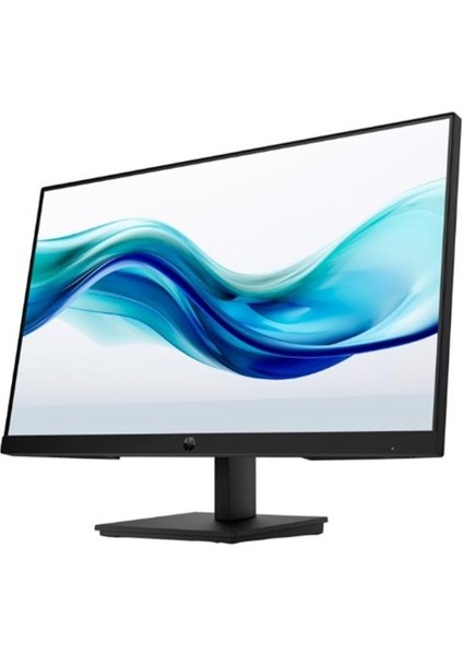 23.8 Hp Serıes 3 Pro 9U5J5UT 5ms Dp+Hdmı+Vga Fhd Monitor