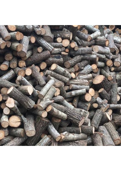Sobalık Meşe Odunu 50KG fiyatları