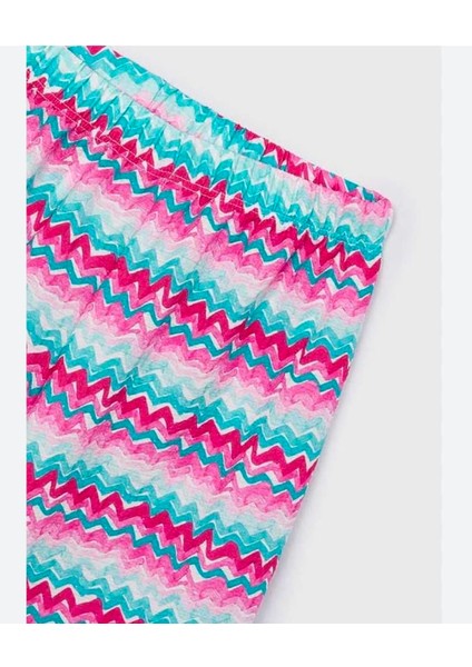 2 Li Kız Çocuk Takım 3540 fiyatları