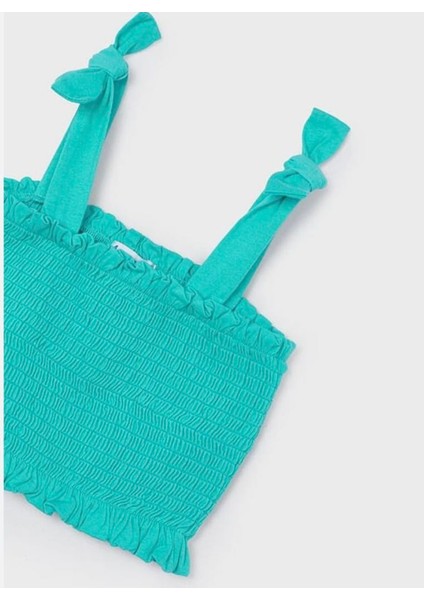 2 Li Kız Çocuk Takım 3540 modelleri