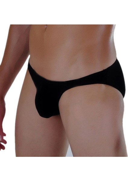 Erkek BRF110429 Slip Çamaşır