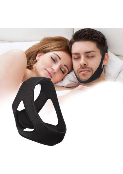 Uyku Aparatı Bandı Aparatı