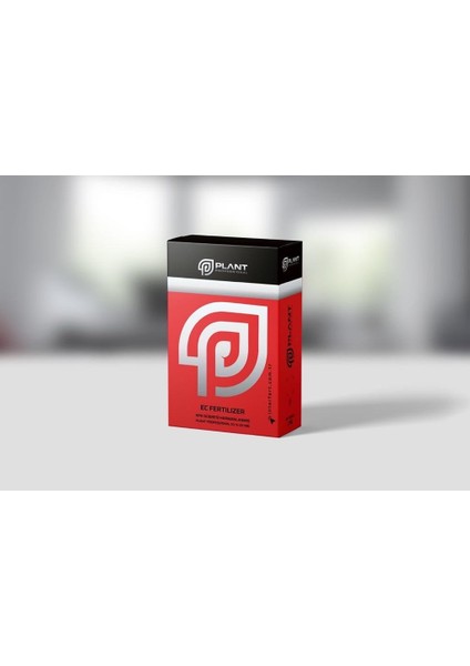 Plant Professional NPK 10.5.35+ME 1 Kilogram