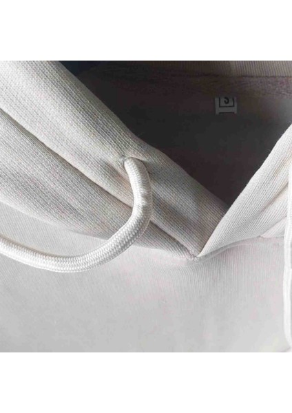 Kurukafa Sweatshirt fiyatları