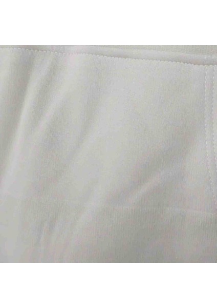 Kurukafa Sweatshirt modelleri