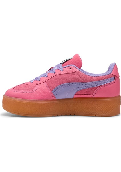 Palermo Elevata Cf fiyatları