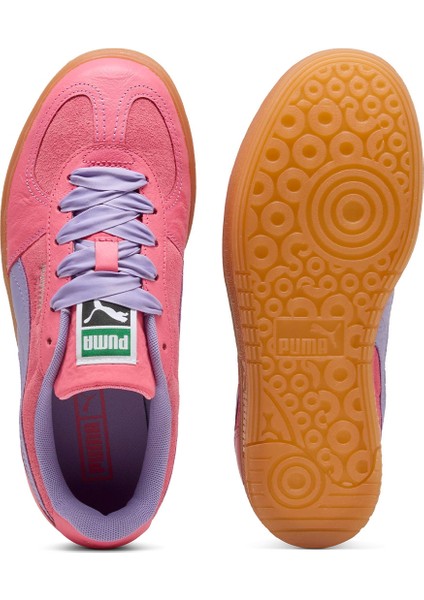 Palermo Elevata Cf fırsatları