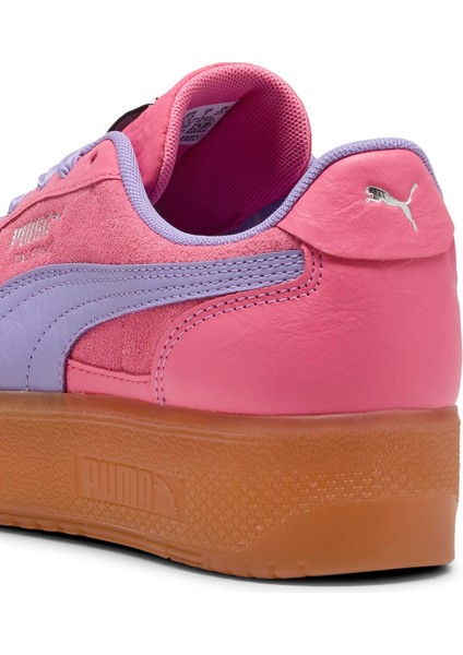 Palermo Elevata Cf indirimleri