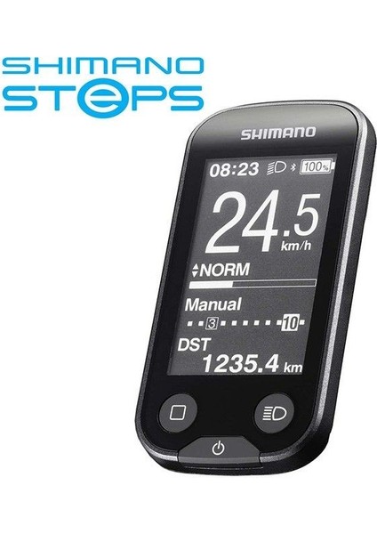 Steps SC-E6100 Bilgisayar Ekranı fiyatları