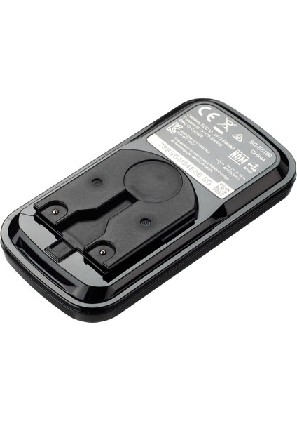 Steps SC-E6100 Bilgisayar Ekranı modelleri