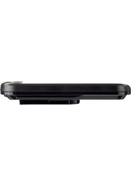 Steps SC-E6100 Bilgisayar Ekranı fırsatları