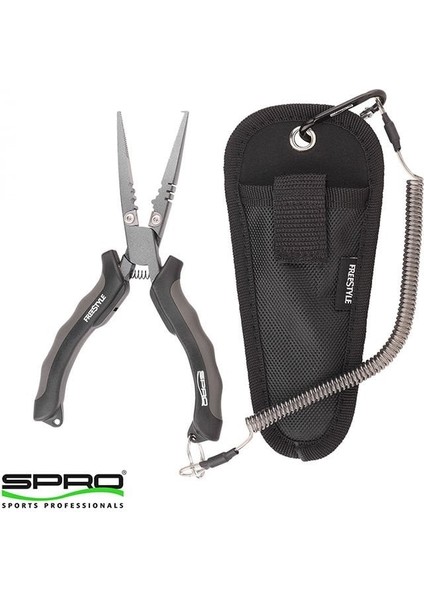 Plier 18CM Pense fiyatları