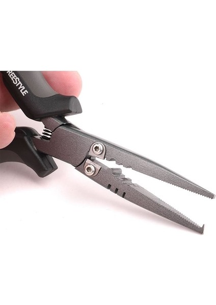 Plier 18CM Pense indirimleri
